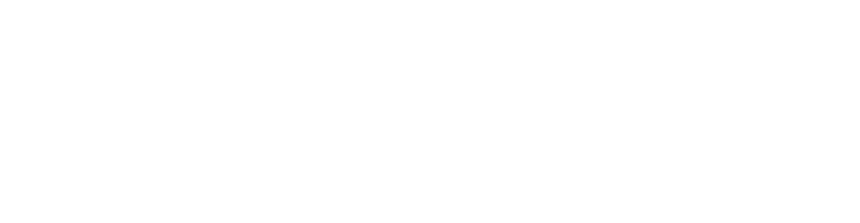 VYBEZ | Estratégias para Vender Todos os Dias