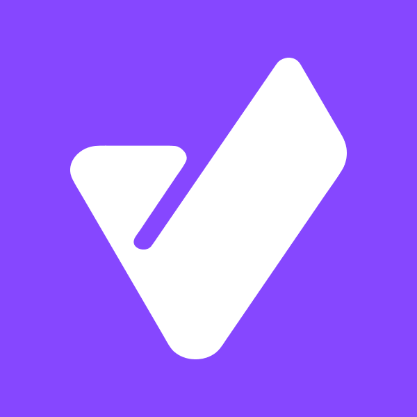 VYBEZ | Estratégias para Vender Todos os Dias