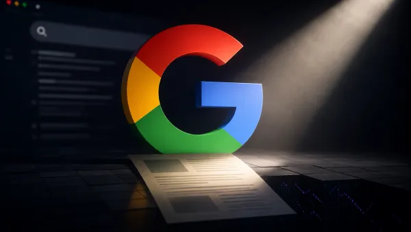 O Google penaliza conteúdo feito com inteligência artificial? A resposta sem terrorismo